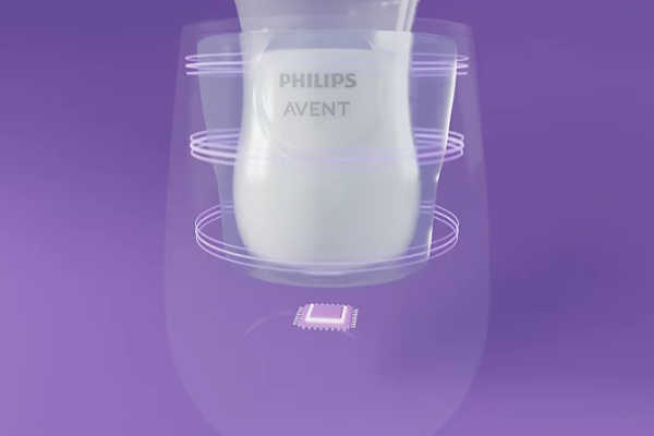 Podgrzewacz i sterylizator do butelek Philips Avent SCF359/00